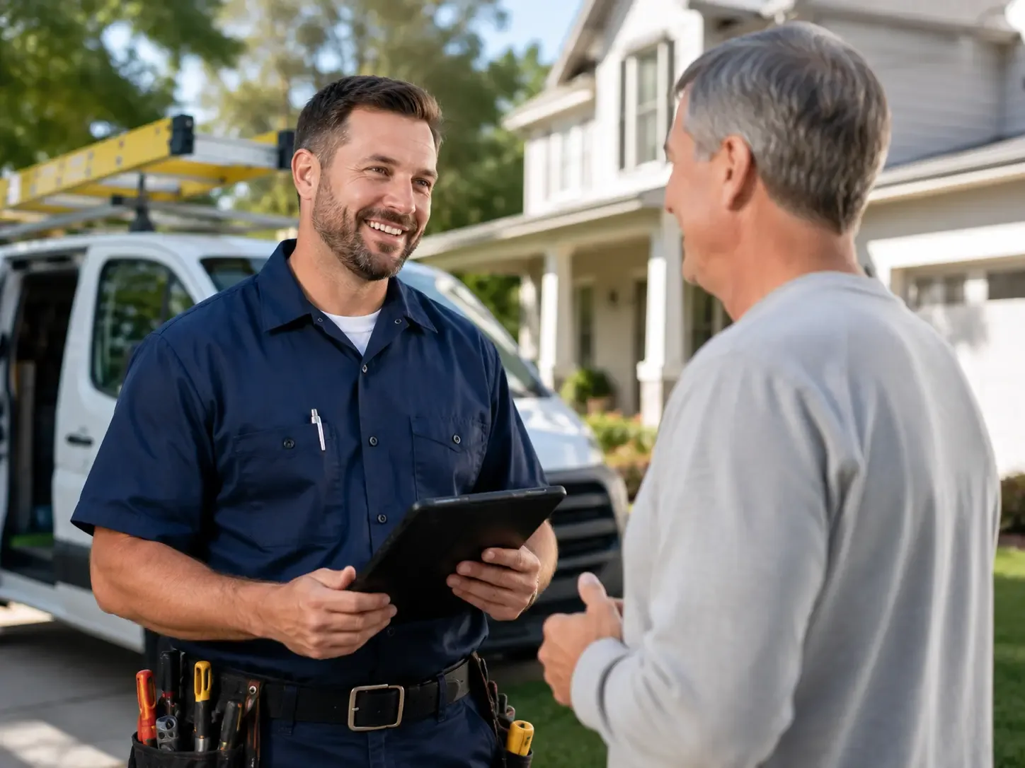 Whole Home Rewiring Kilmichael, MS FAQs